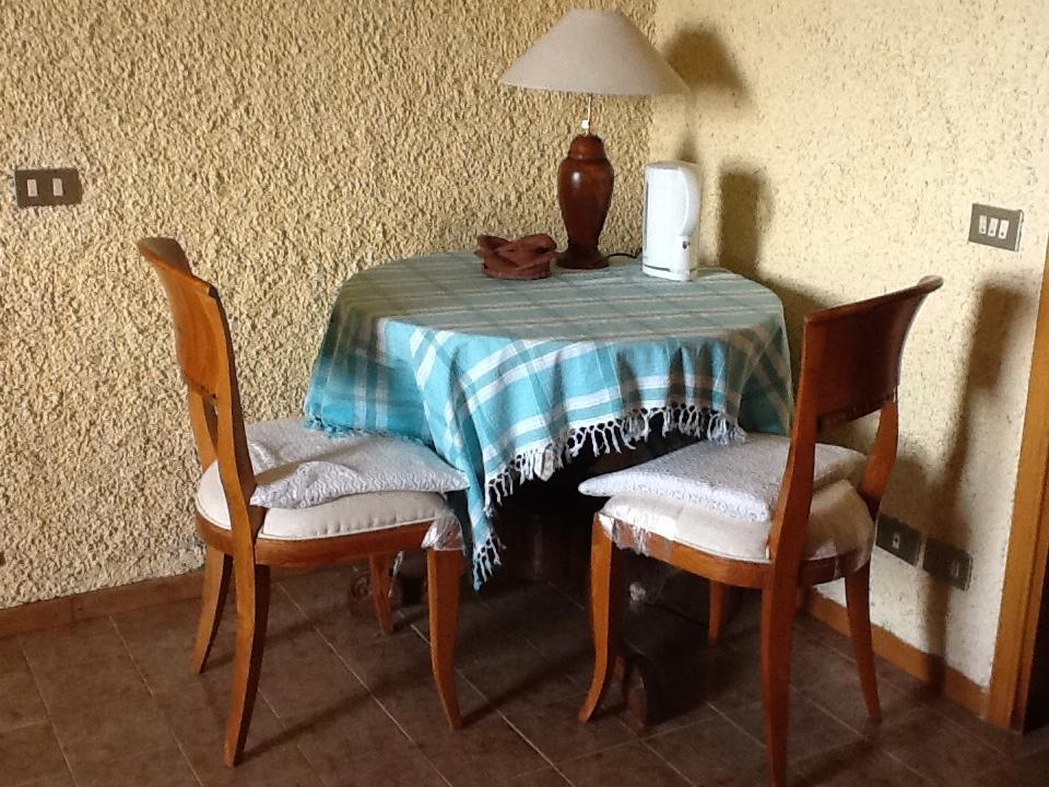 Camere E Appartamenti Baldini Romanita Radda in Chianti Szoba fotó