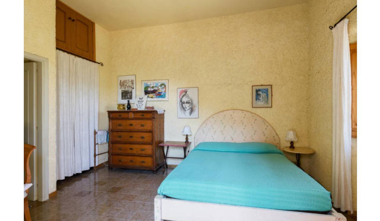 Camere E Appartamenti Baldini Romanita Radda in Chianti Kültér fotó