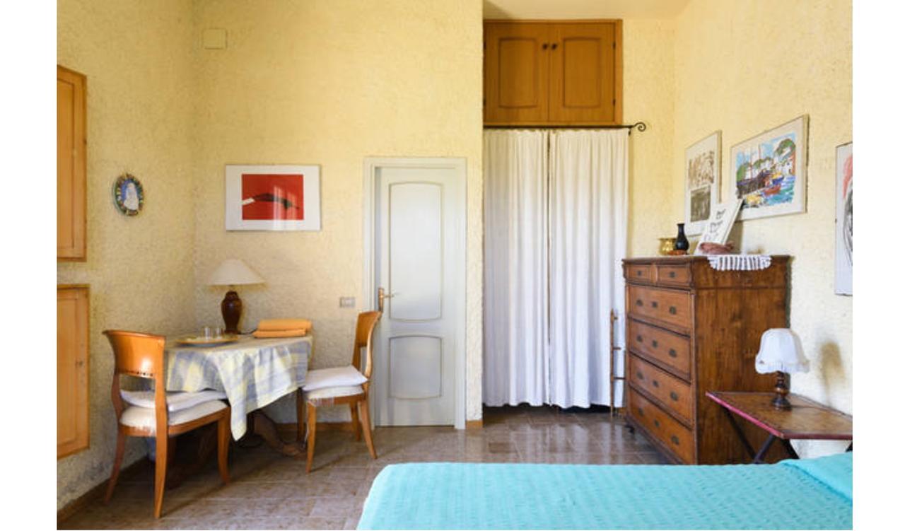 Camere E Appartamenti Baldini Romanita Radda in Chianti Kültér fotó